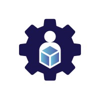 UMBC Product Management Club logo - Similar company to Lull® Paris