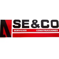 ASEYCO logo - Similar company to Indigo Ss