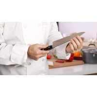 Kitchen Safe!!! logo - Similar company to Appblock