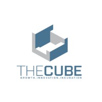The Cube Incubator