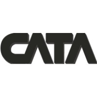 CATA1 | Soluzioni Informatiche di Qualità logo - Similar company to Mcx Carpi