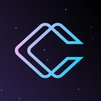 Clavium logo - Similar company to Brontosource