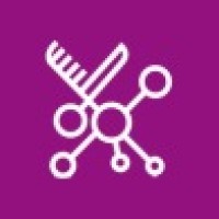 BEAUTY.CO.LAB logo - Similar company to Sociedade Agrícola Quinta De Vilar