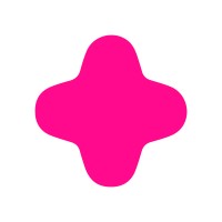 Livelo Brasil logo - Similar company to Foxappy