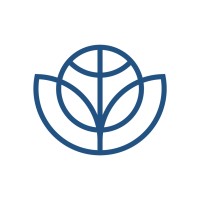 EAST CCI of Norway logo - Similar company to Exploring Opportunities