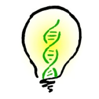 ideas4biology Sp z. o.o. logo - Similar company to Geneamed