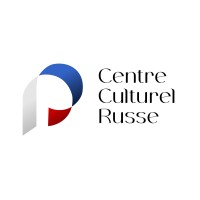 Centre Culturel Russe de Monaco logo - Similar company to Junior Business Club France Russie