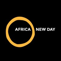 Africa New Day logo - Similar company to Tlowana Resources (Pty) Ltd