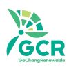 Gochang Renewable(GCR) logo - Similar company to Wecanwork Inc.