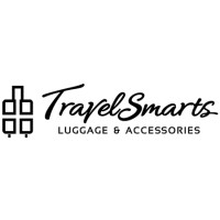 TravelSmarts logo - Similar company to Burnaby Community Services