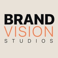 BrandVisionStudios logo - Similar company to Brandtender®