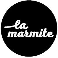 La Marmite logo - Similar company to Comidas La Punta