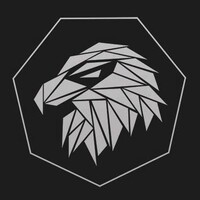 Heatblur Simulations logo - Similar company to Infinite Flight