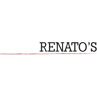 Renato'S