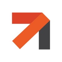 Forgeahead Solutions logo - Similar company to Foundation
