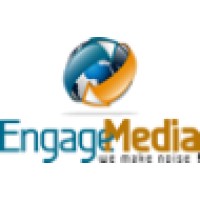 Emtv