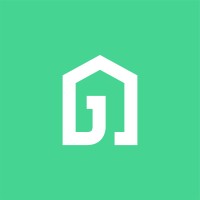Jfinder logo - Similar company to Mantu