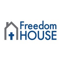 Freedom House Ministries, Inc. - Green Bay