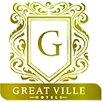 Greatville Hotels