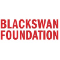 BLACKSWAN Foundation logo - Similar company to Kompetenzcentrum Für Arbeit & Gesundheit