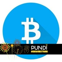 BlockPay logo - Similar company to Blockpay