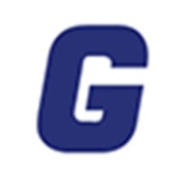 GONICUS GmbH logo - Similar company to P-Cation® //Jasmin-Erp