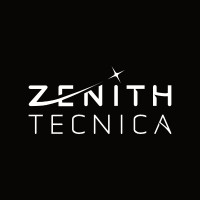 Zenith Tecnica logo - Similar company to Complete 3D