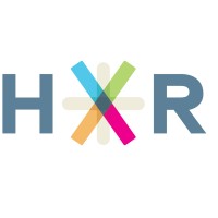 Humanx Resources, Llc