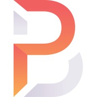 Paperbark Innovative logo - Similar company to Bark Productions Australia