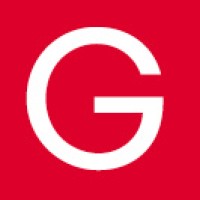 Governing logo - Similar company to E.Republic