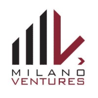 Milano Ventures Limited logo - Similar company to Nuvolacore Technology, Inc.