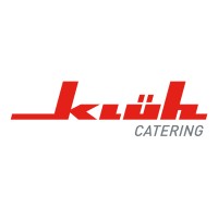 Klüh Catering GmbH logo - Similar company to Klüh Service Management Gmbh