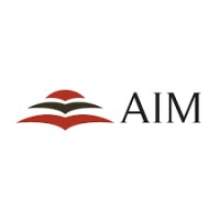ASAN Institute Of Management logo - Similar company to Metroz Realty