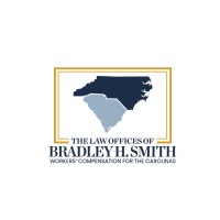 The Law Offices of Bradley H. Smith