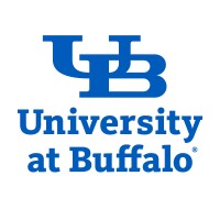 University at Buffalo Gifted Math Program logo - Similar company to Tuition To Advance