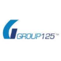 Group125 LLC logo - Similar company to Golden One Ventures