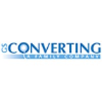 GS Converting logo - Similar company to Smapp S.P.A.