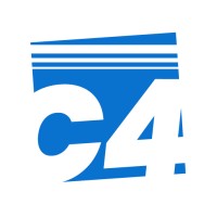 C4 Laser Technology GmbH logo - Similar company to Mateligent Gmbh