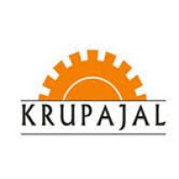 Krupajala Group of Institutions logo - Similar company to Krupajal Engineering College (Kec)