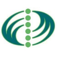 Perason Rehabilitation