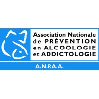 ANPAA - page inactive logo - Similar company to Afder