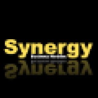 Synergy Business Mobiles logo - Similar company to Advantage Media Group
