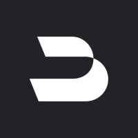 Bevel logo - Similar company to Vibrant