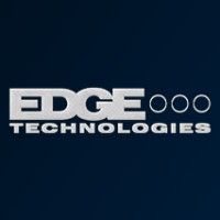 Edge Technologies logo - Similar company to Edge Technology Services