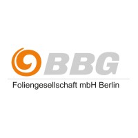 BBG Foliengesellschaft mbH logo - Similar company to Ams Umweltschutz Gmbh