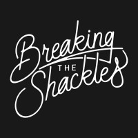 Breaking The Shackles, Inc.