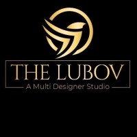 TheLubov logo - Similar company to Aptech Visa Global Immigration Services- Clients Reviews