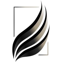 Biuro Tłumaczeń LANGEASE logo - Similar company to Tech-Text