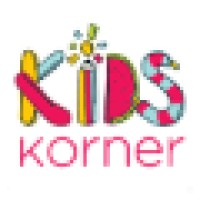 Kids Korner Early Years Childcare & Learning