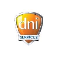 DNI Services LLC logo - Similar company to Pandora Cloud